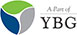 yb logo
